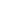 Guru Design