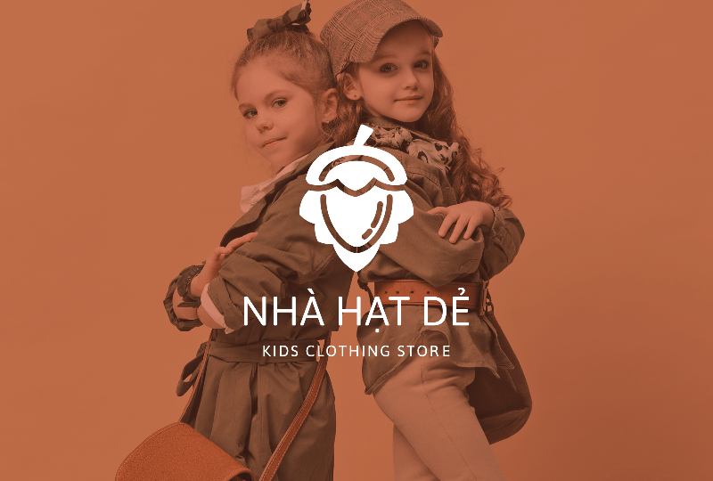 Nhà Hạt Dẻ