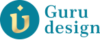 Logo Guru Design