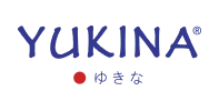 Yukina Japan