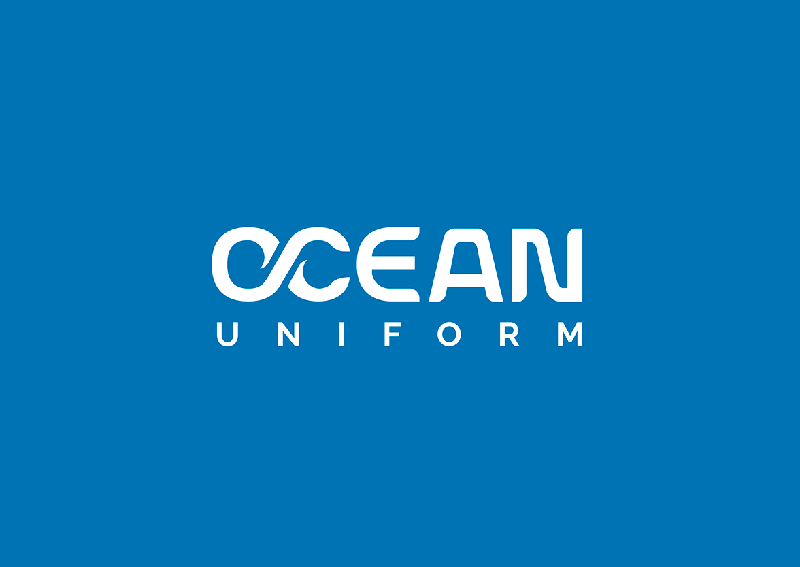 Ocean Uniform