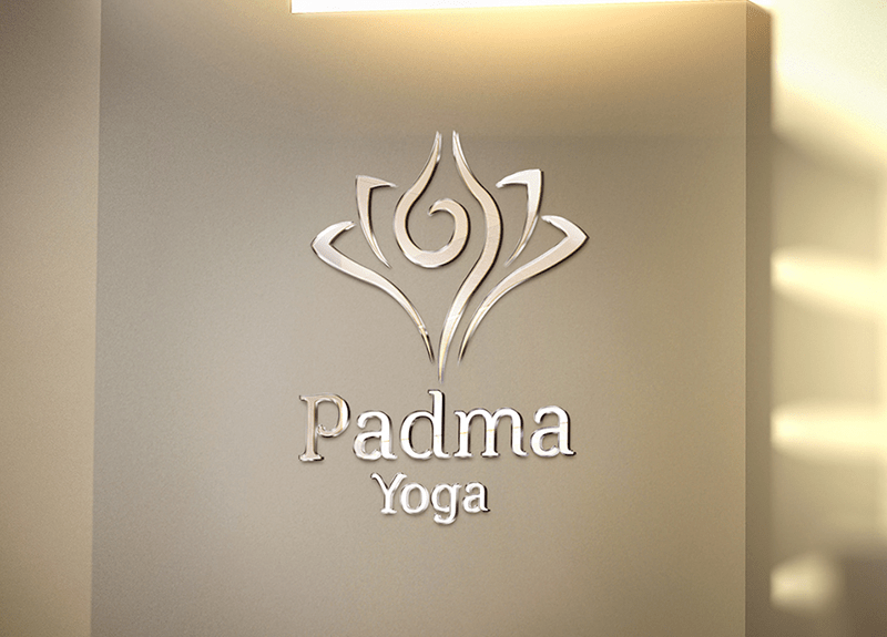 Padma Yoga