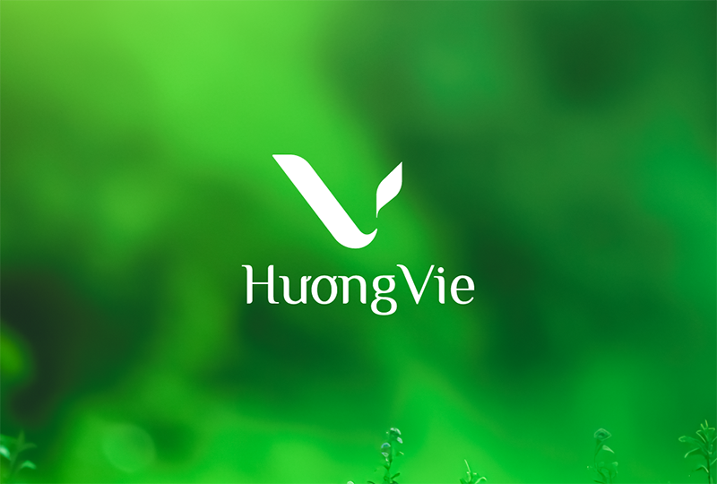 Nông Sản HuongVie