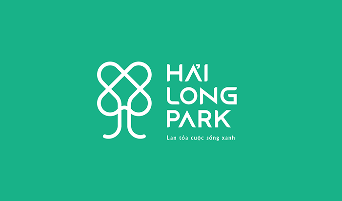 Hải Long Park