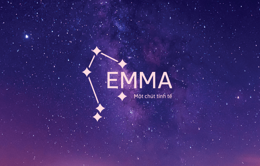 Emma Beauty