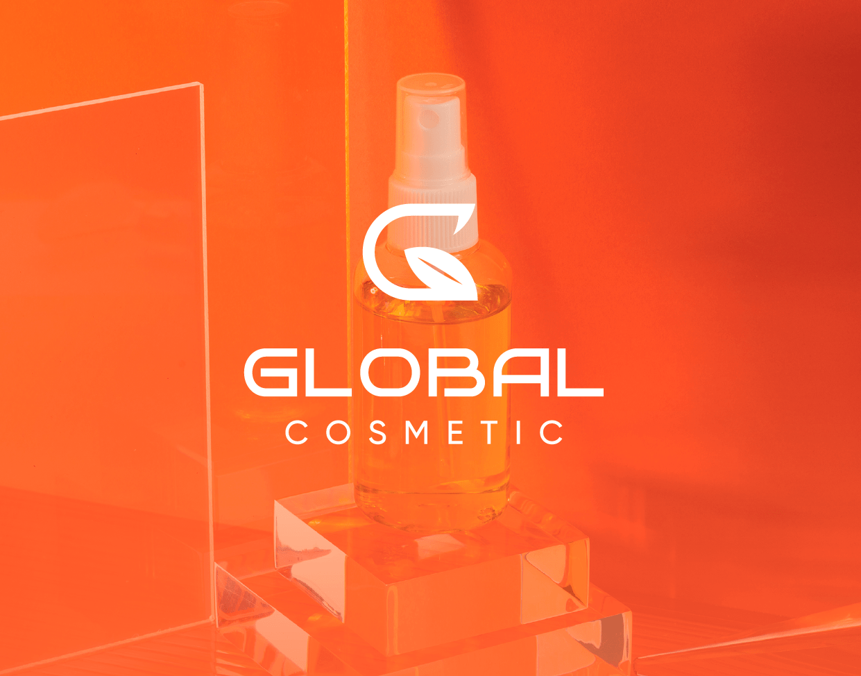 Global Cosmetic