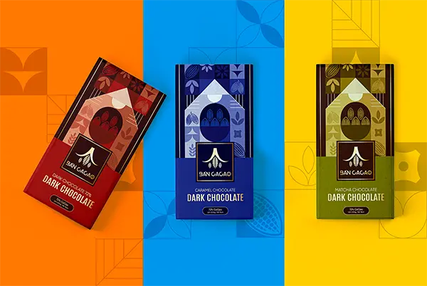 Bản Cacao