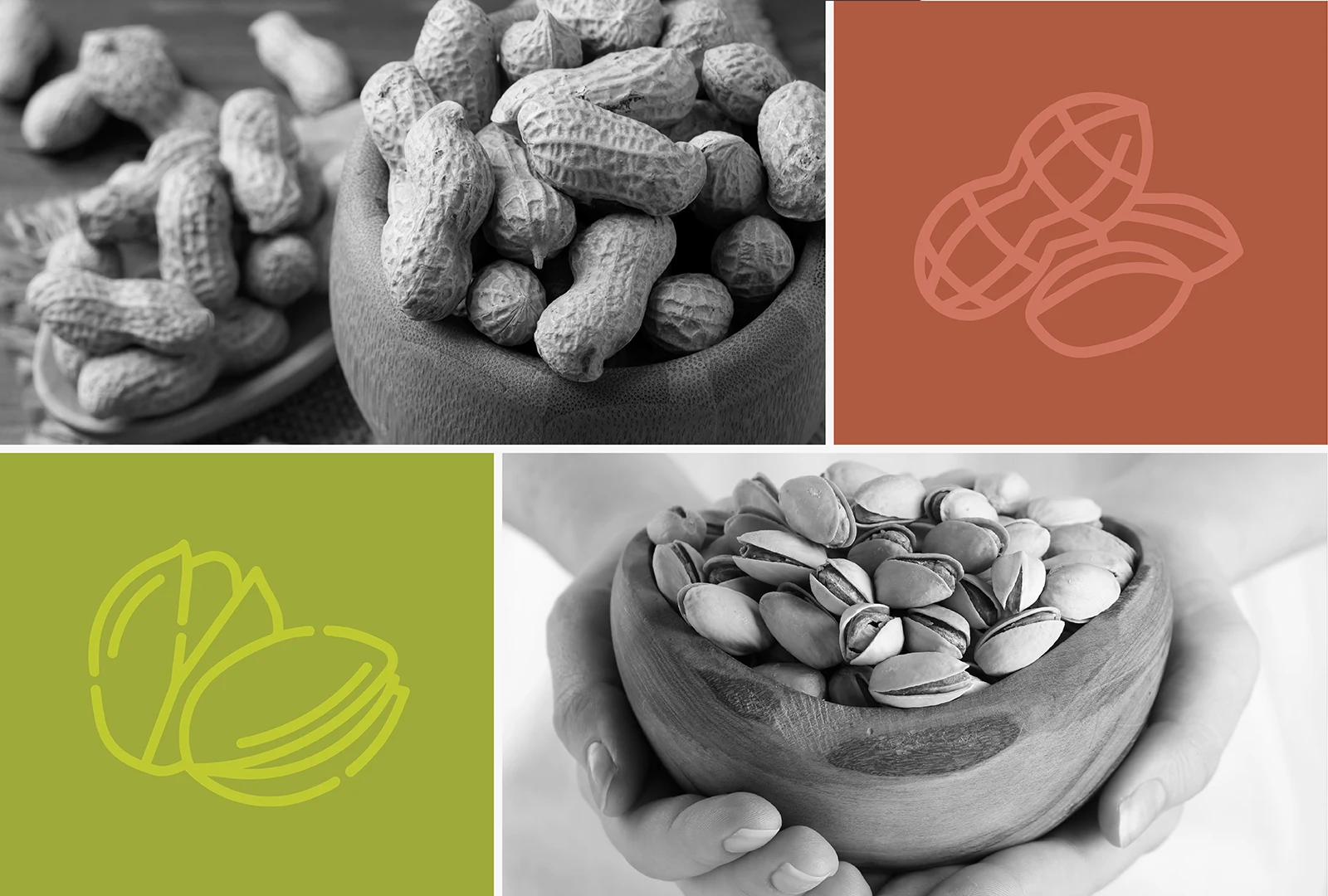 Bản Cacao