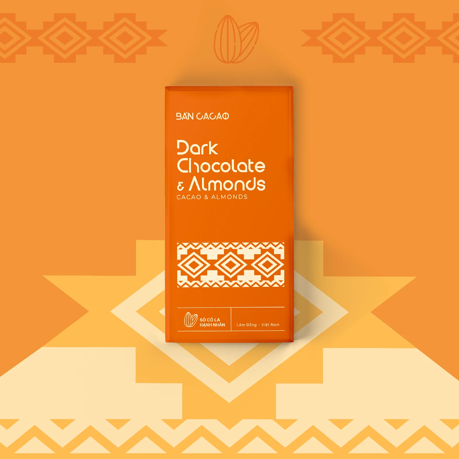 Bản Cacao