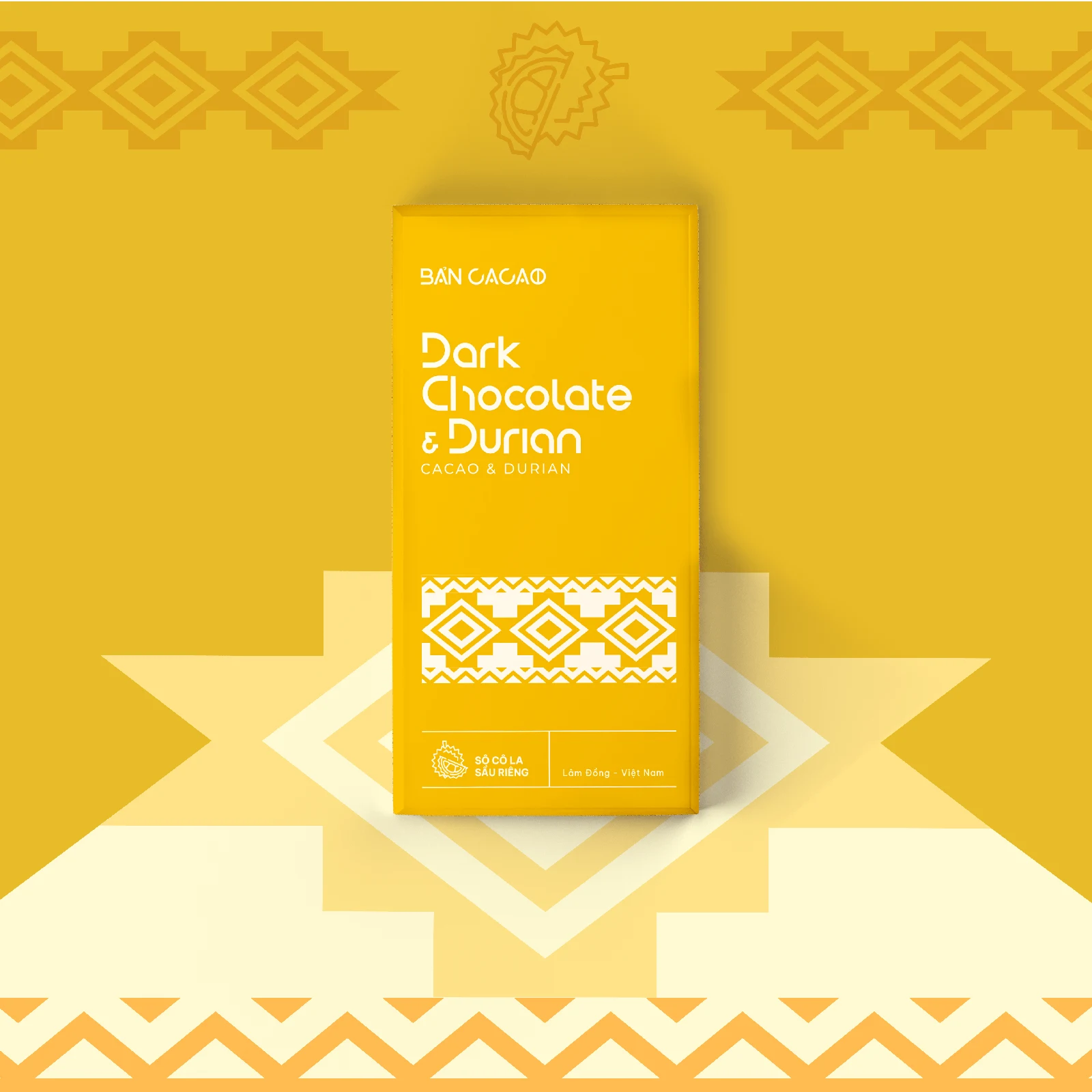 Bản Cacao