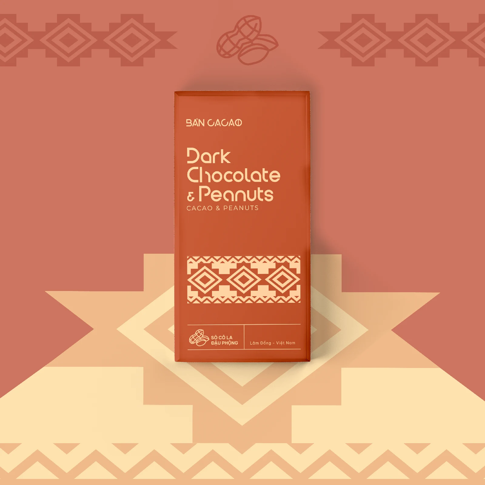 Bản Cacao