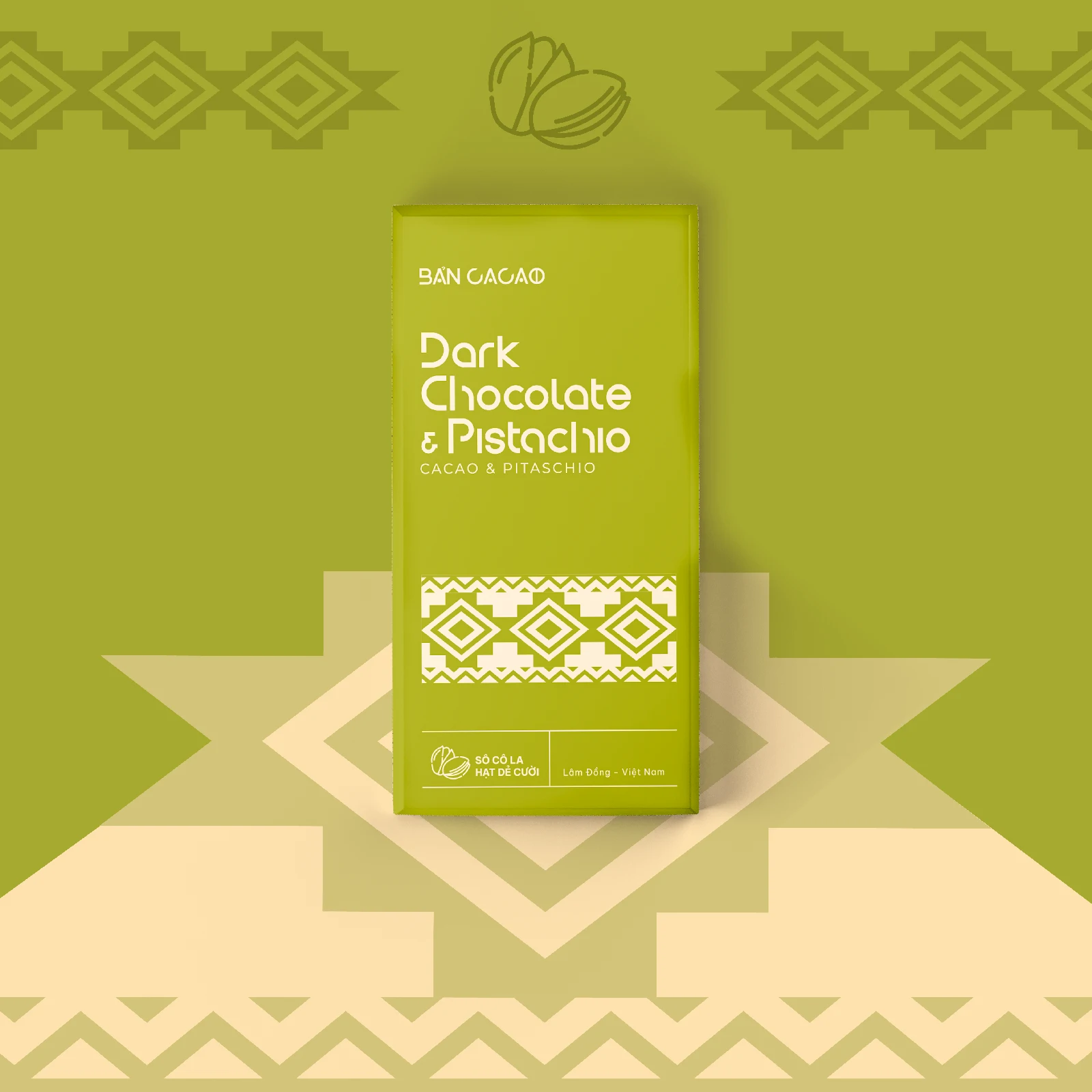 Bản Cacao