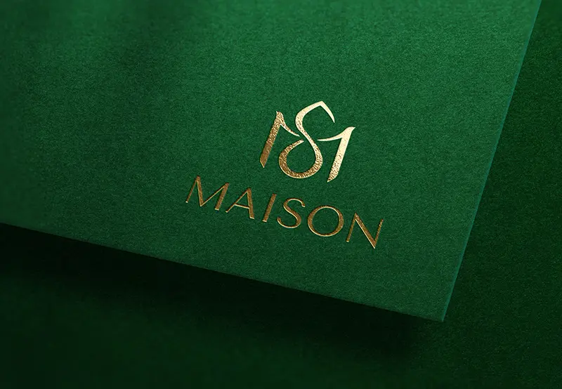 MaiSon Organic