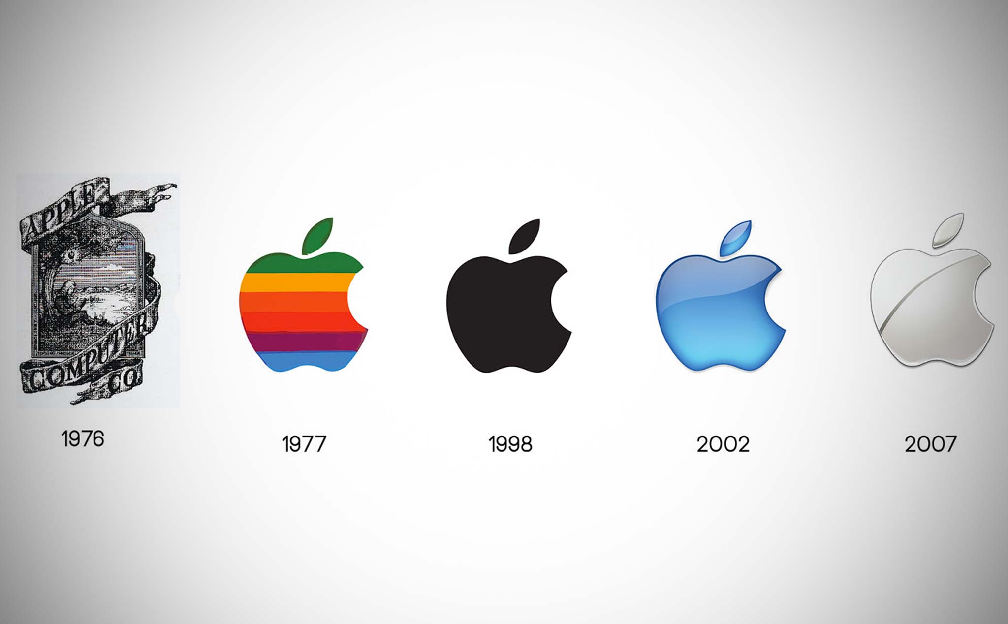 apple-thay-doi-thiet-ke-logo-qua-tung-thoi-ky