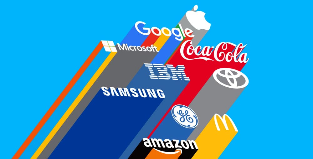 mau-logo-nhan-dein-thuong-hieu-noi-tieng-the-gioi