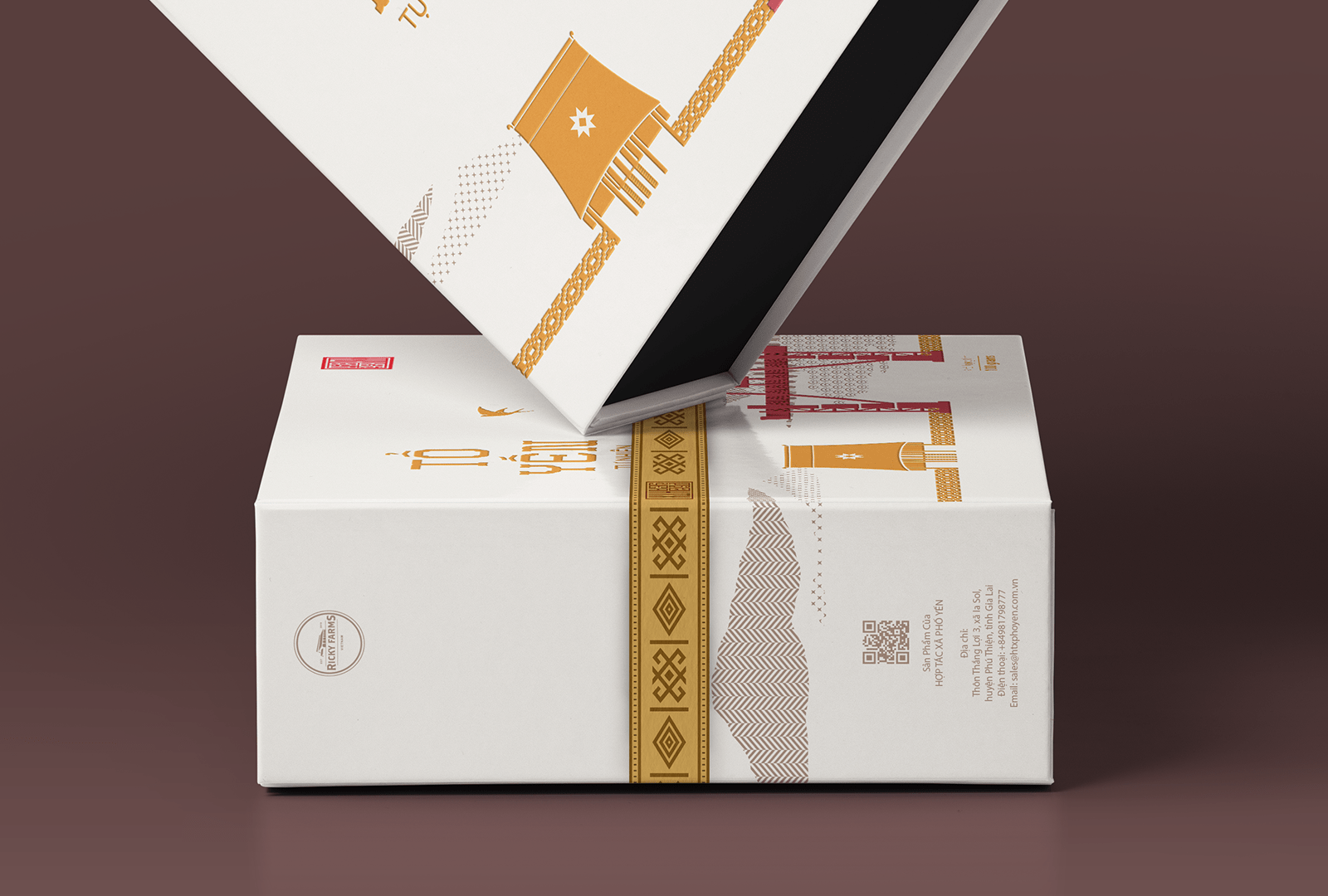 Yen-sao-Ricky-thiet-ke-bao-bi-boi-Guru-Design-15