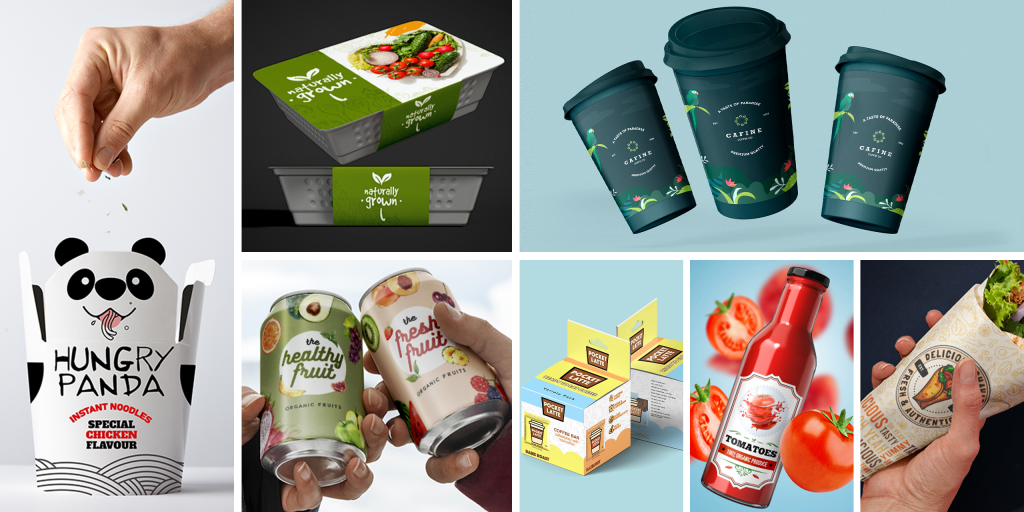 _Food-Packaging