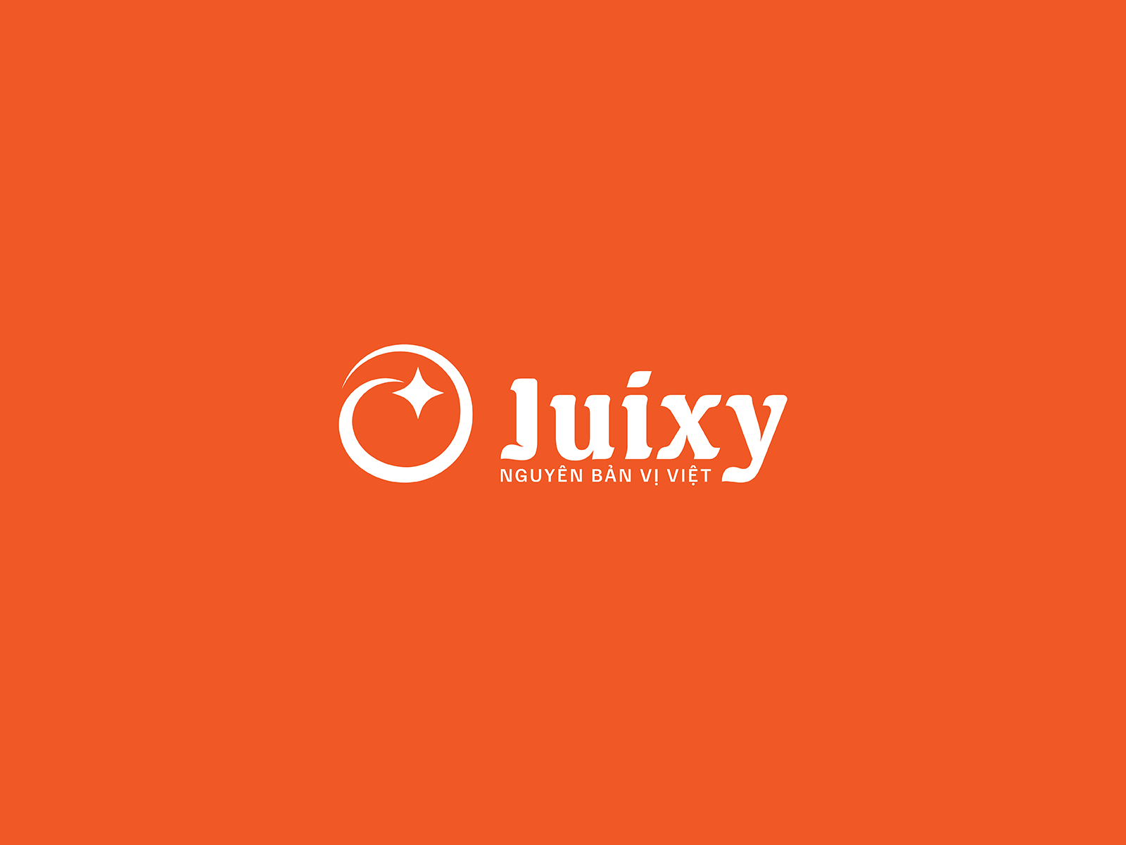 Logo-juixy-1