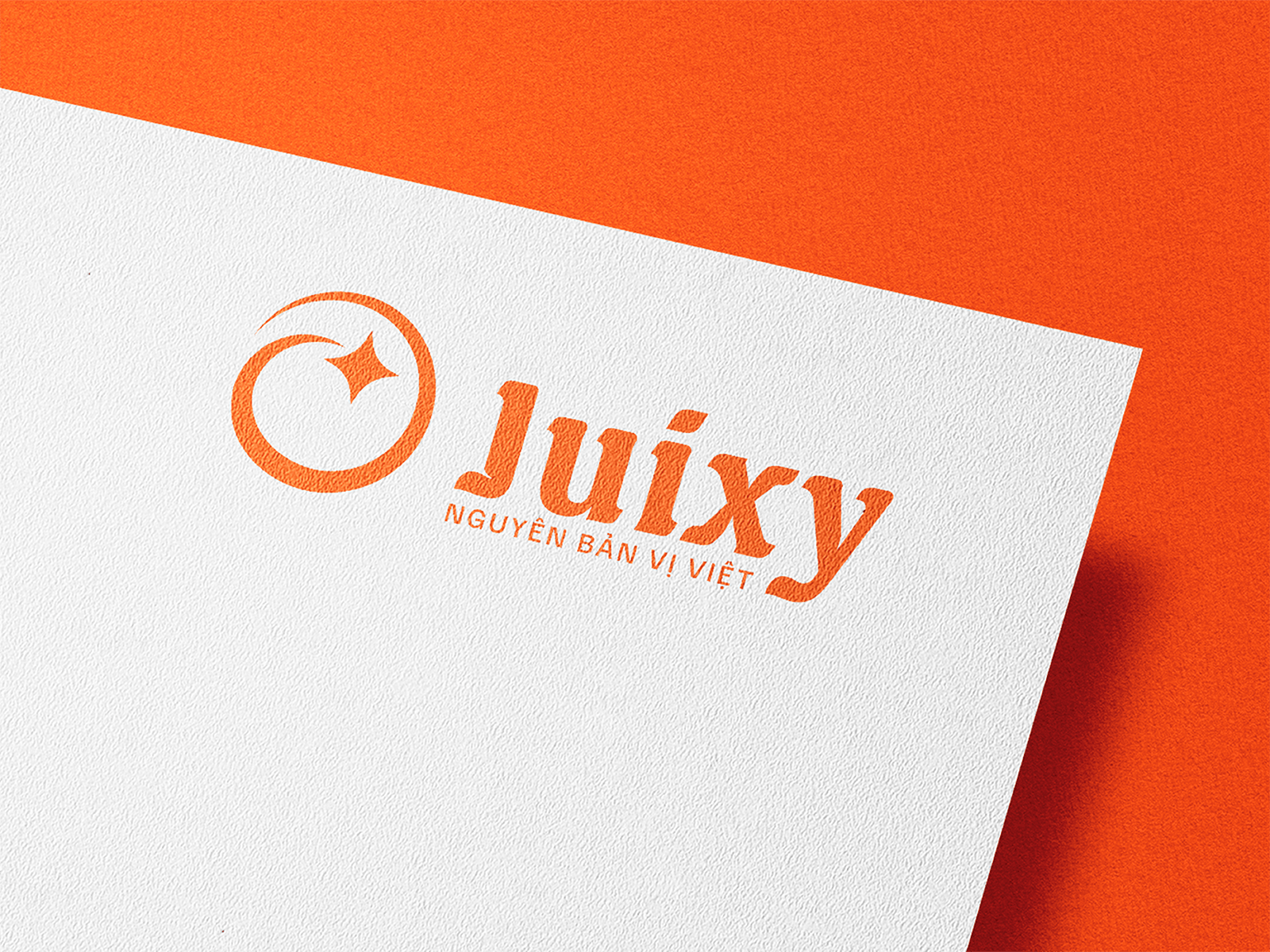 logo-juixy12