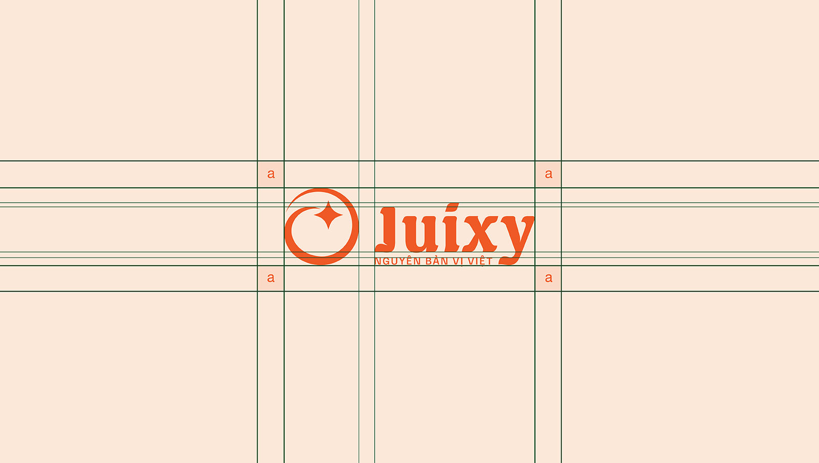 thiet-ke-logo-juixy-7