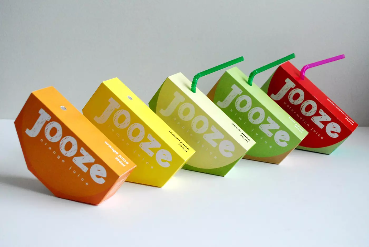 100+ mẫu bao bì đẹp nhất thế giới, đỉnh cao sáng tạo hút hồn