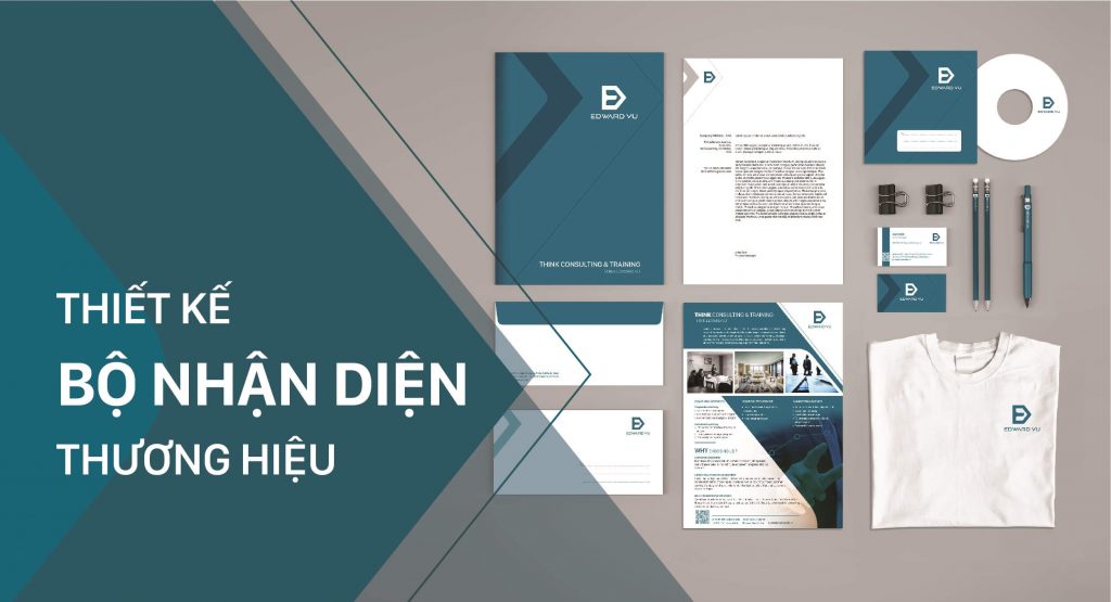 thiet-ke-nhan-dien-cho-doanh-nghiep