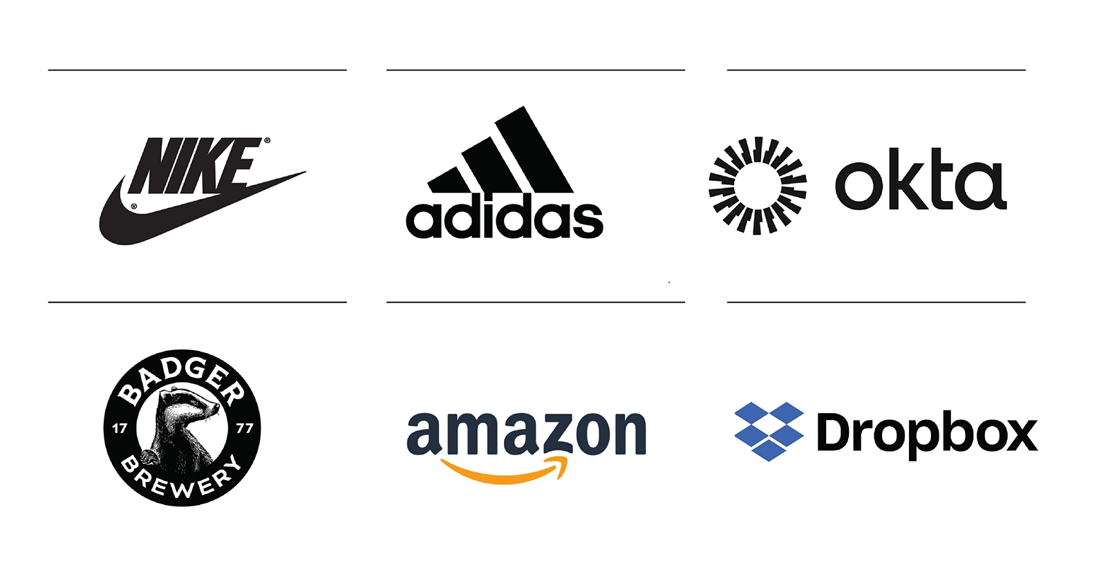 Thiết kế logo theo tên cá nhân - những điều phải biết