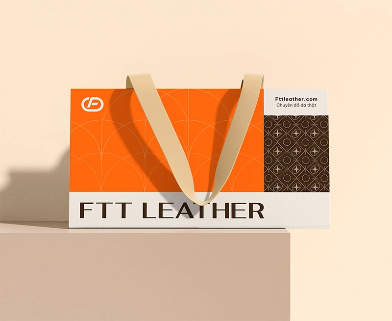FTT Leather
