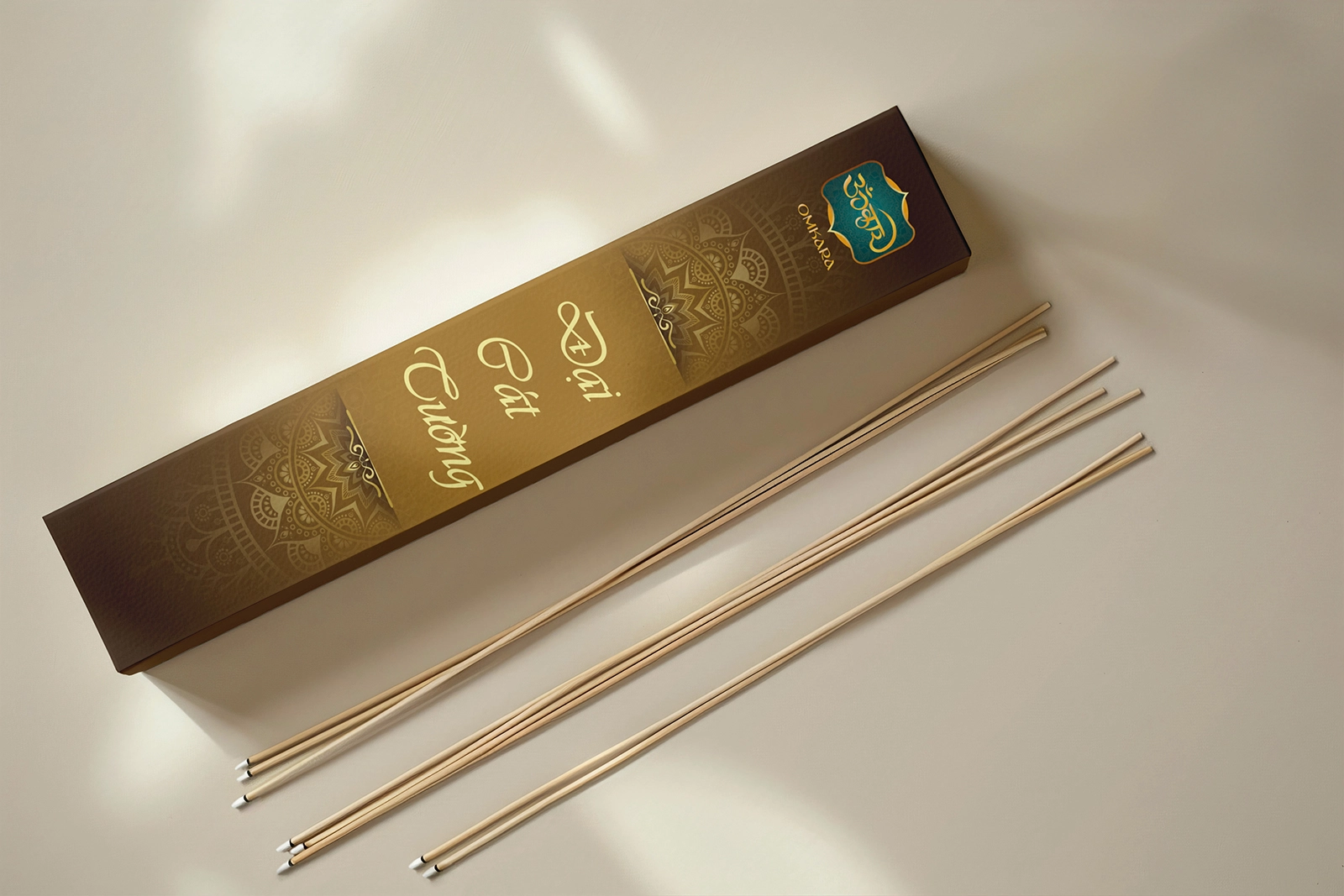 Bảng báo giá thiết kế bao bì sản phẩm cập nhật mới nhất của Guru Design