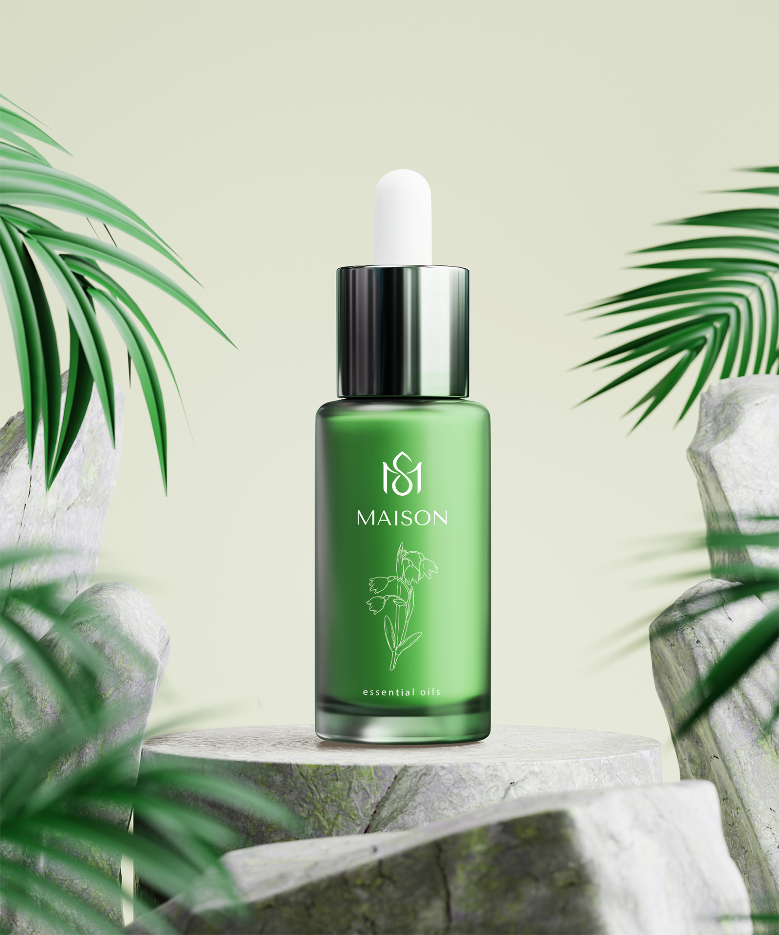 Bảng báo giá thiết kế bao bì sản phẩm cập nhật mới nhất của Guru Design