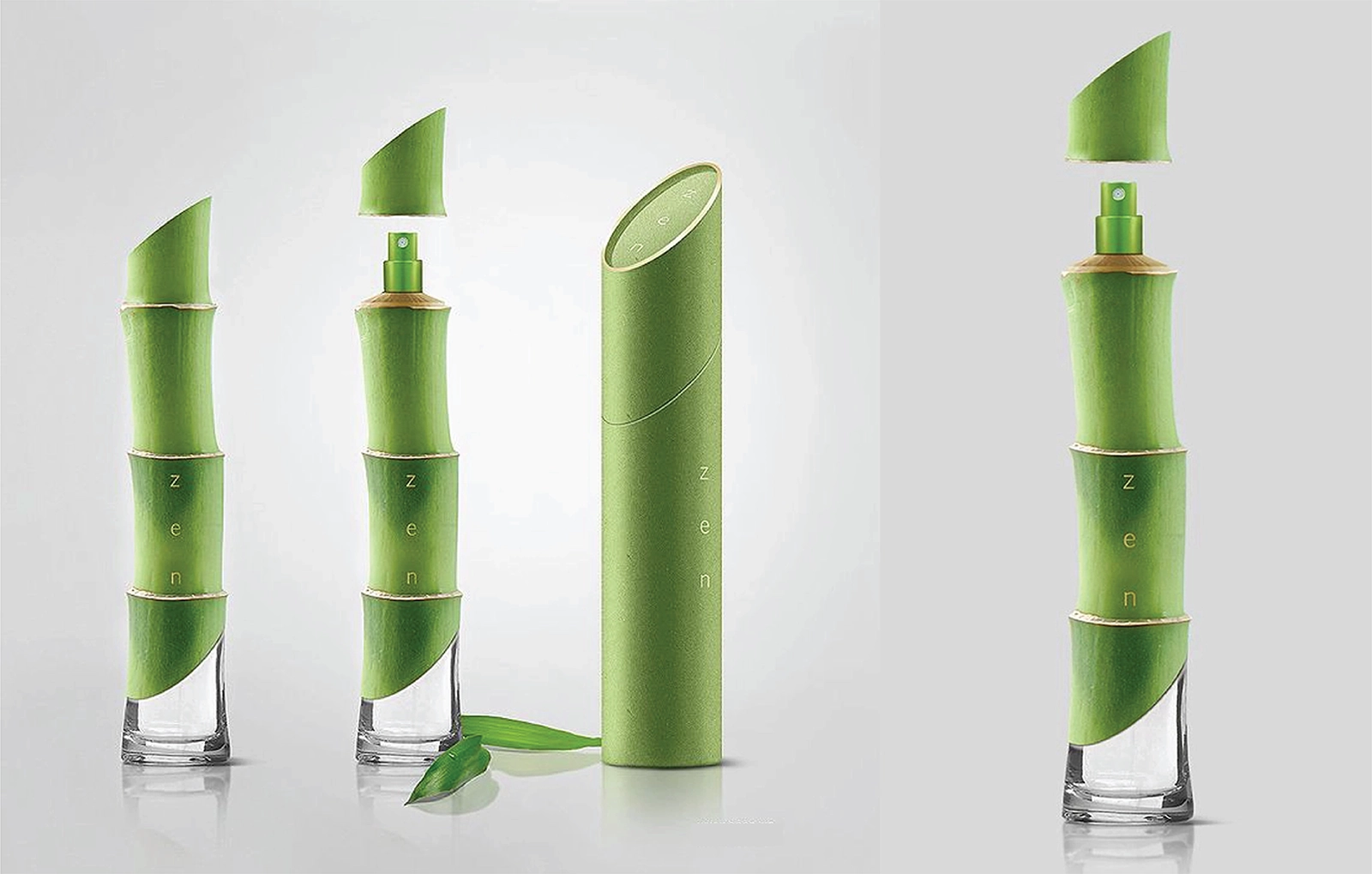 Các loại bao bì phổ biến và những lưu ý khi lựa chọn