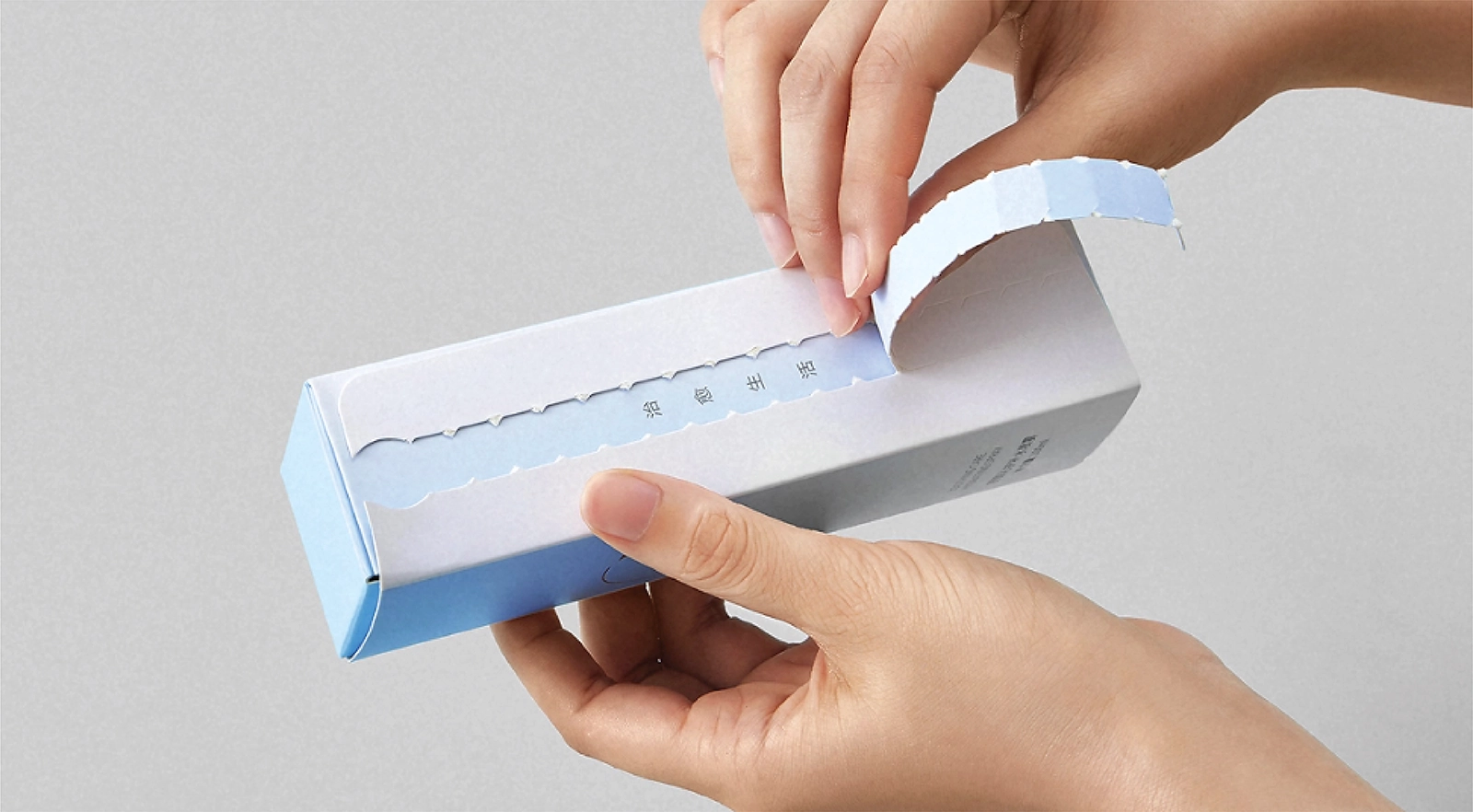 Các loại bao bì phổ biến và những lưu ý khi lựa chọn