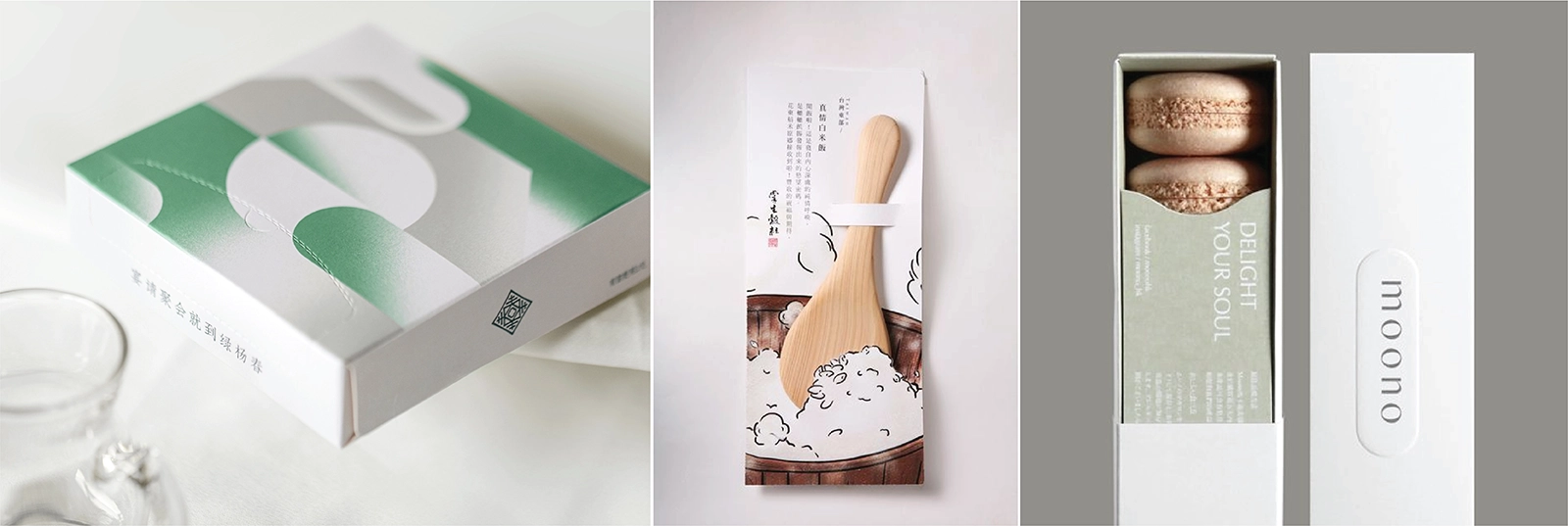 Các loại bao bì phổ biến và những lưu ý khi lựa chọn