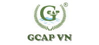 GCAP VN