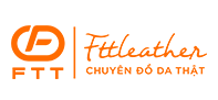 FTT Leather