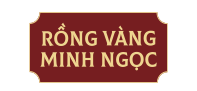 Rồng Vàng Minh Ngọc