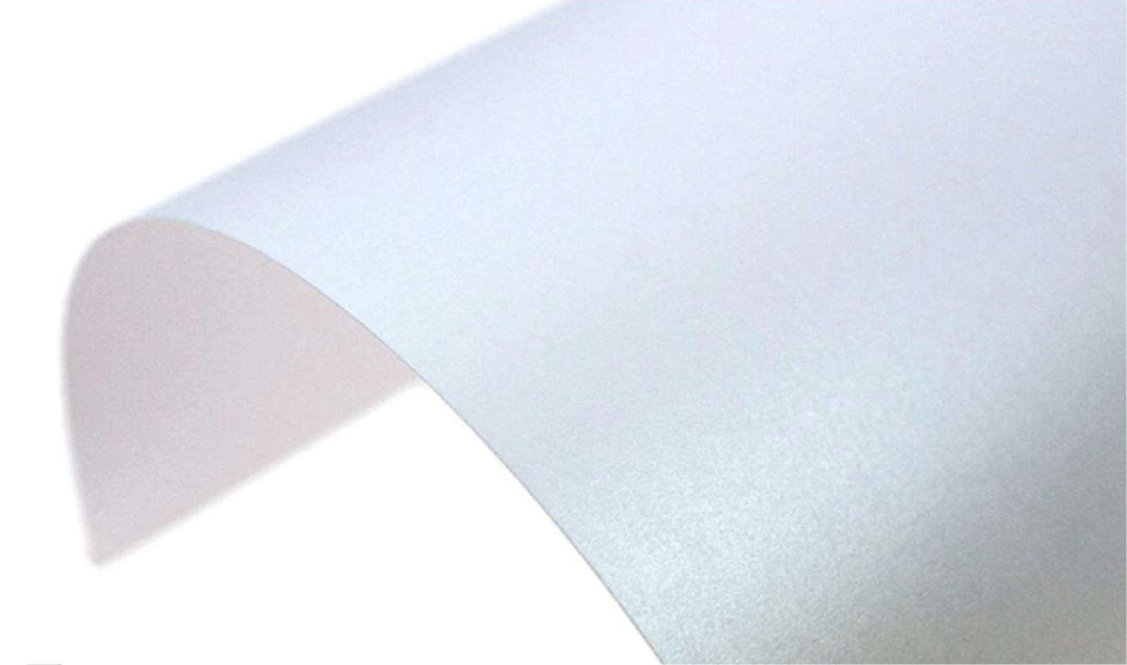 Bao bì giấy cao cấp: Phân loại và Các phong cách thiết kế