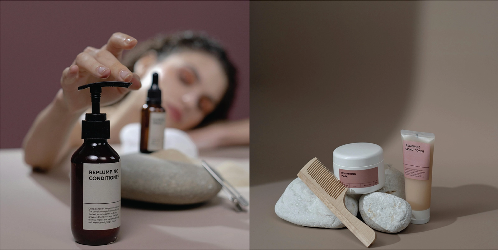 Nguyên tắc thiết kế bao bì sản phẩm quan trọng, hữu ích