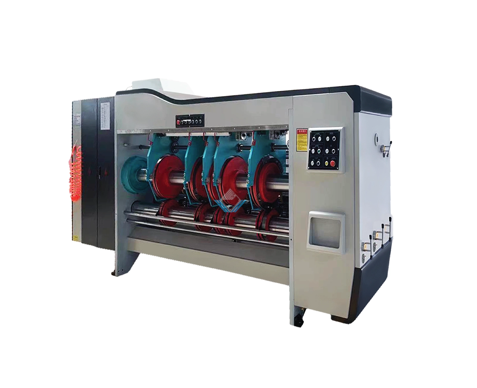 Quy trình sản xuất bao bì carton chuyên nghiệp cùng danh sách 5 đơn vị sản xuất uy tín