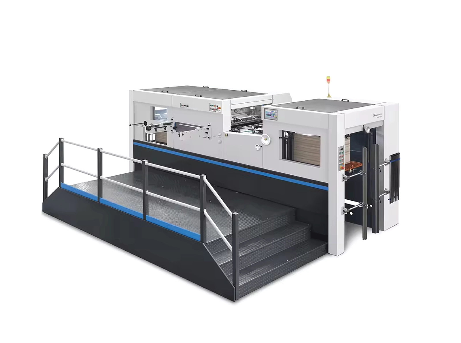 Quy trình sản xuất bao bì carton chuyên nghiệp cùng danh sách 5 đơn vị sản xuất uy tín