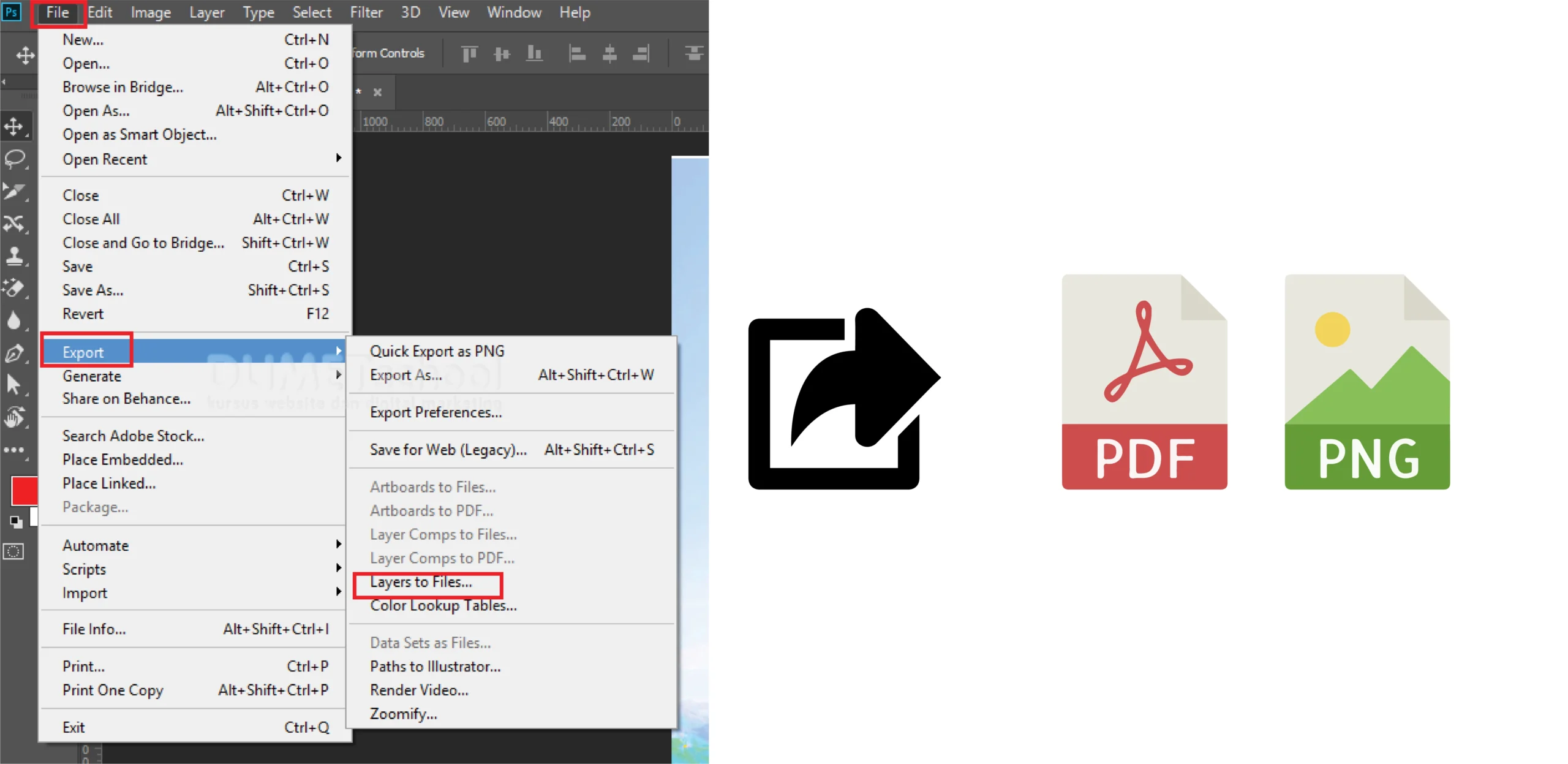 Thiết kế bao bì sản phẩm bằng photoshop dành cho người mới