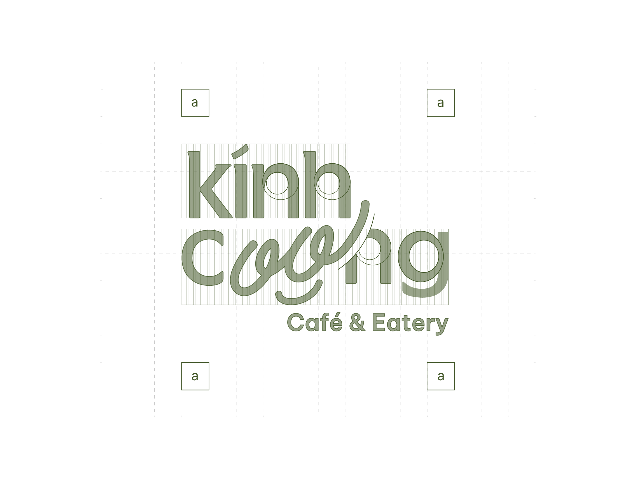 KíngCoong Coffee Shop