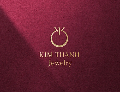 Vàng Bạc Kim Thanh