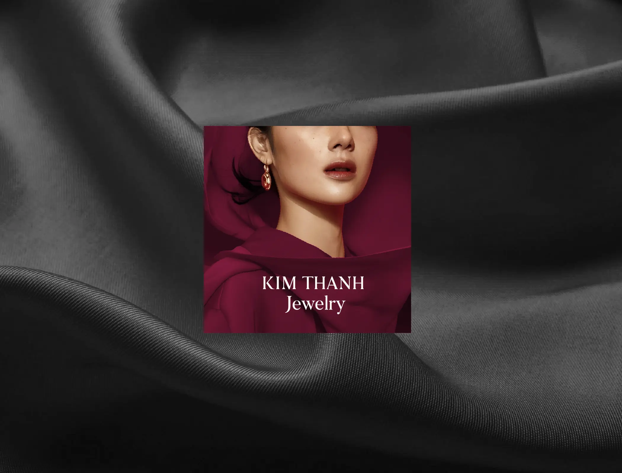 Vàng Bạc Kim Thanh