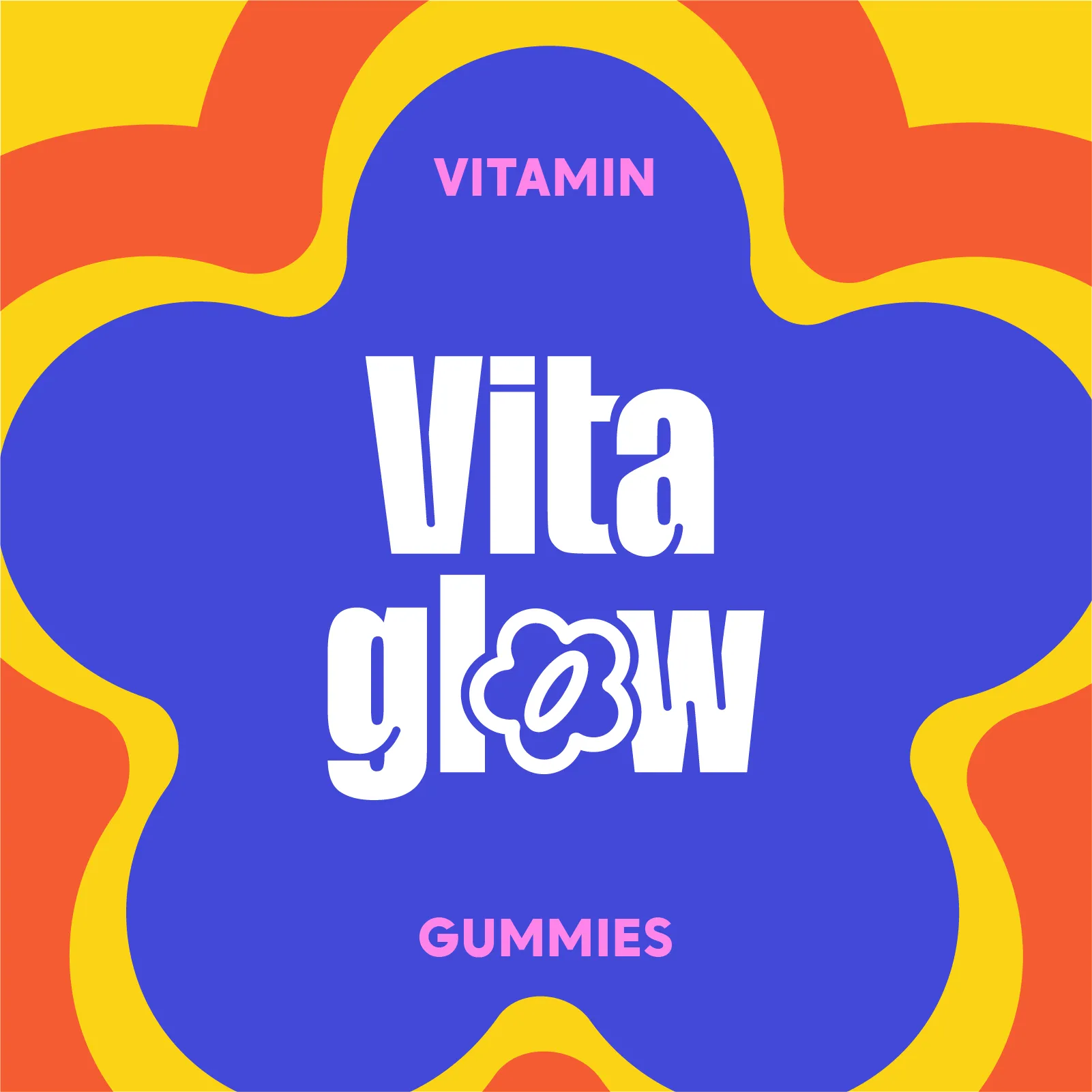 Vita Glow