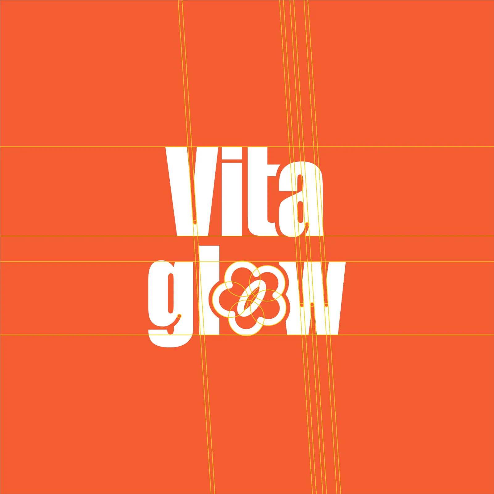 Vita Glow