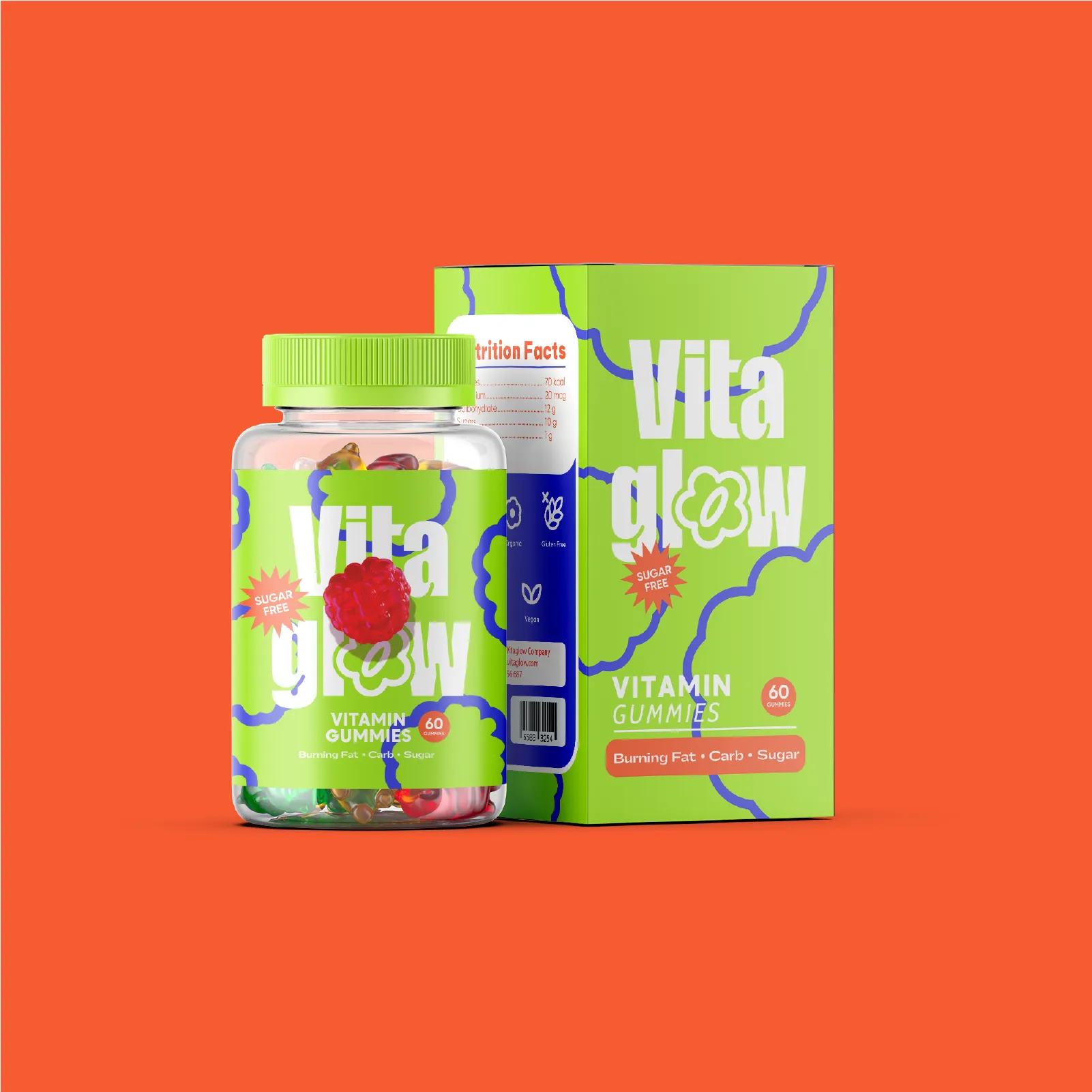 Vita Glow