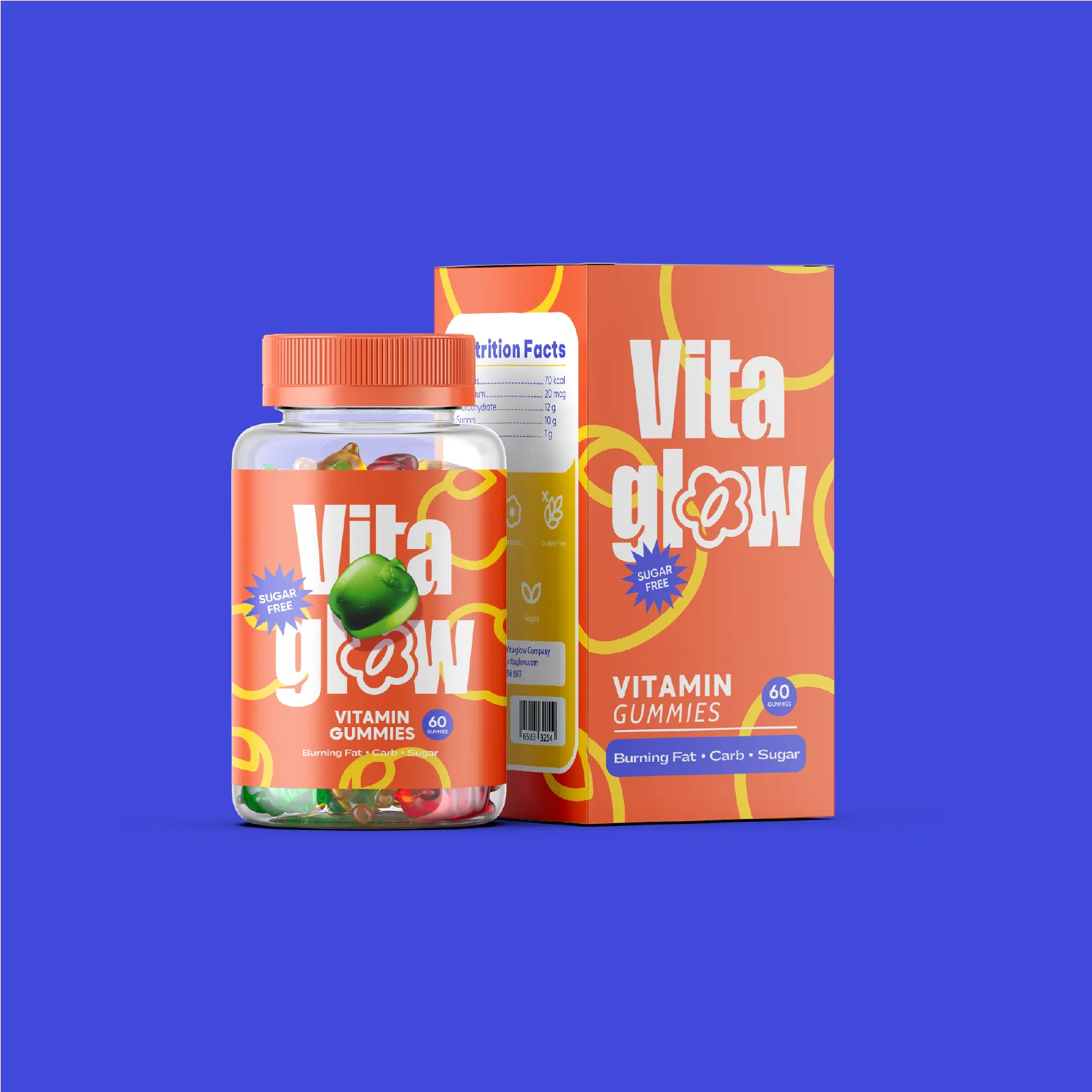 Vita Glow