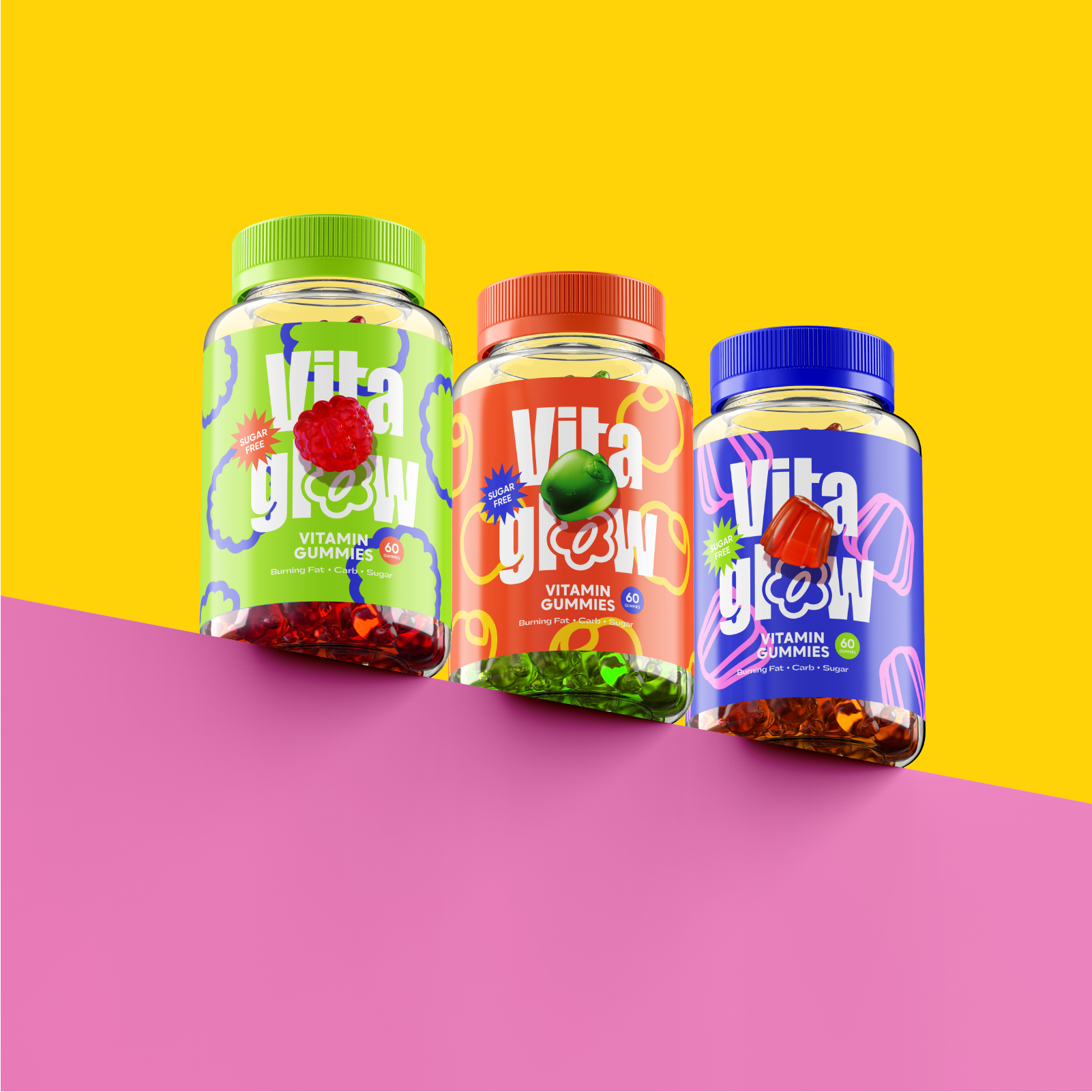 Vita Glow