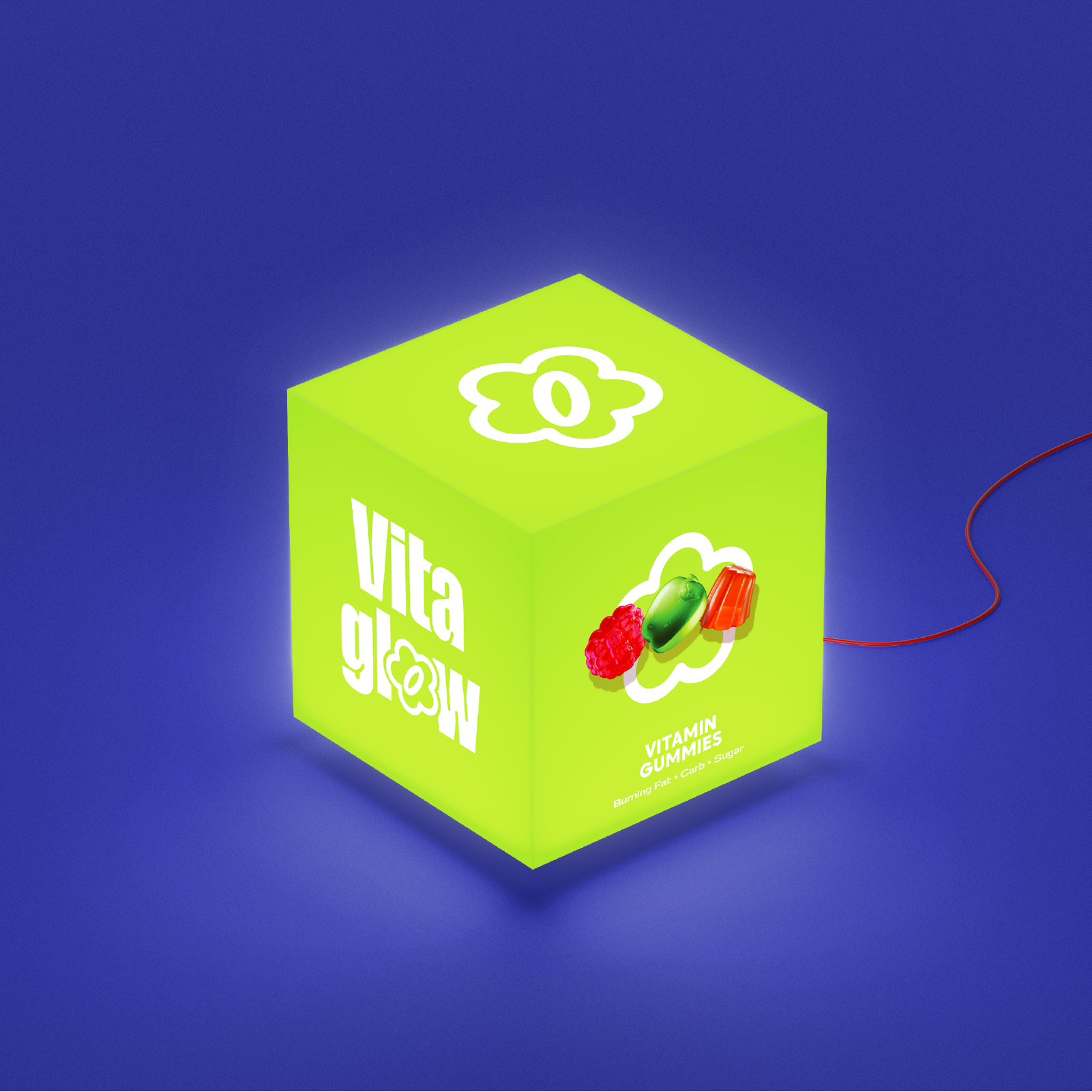 Vita Glow